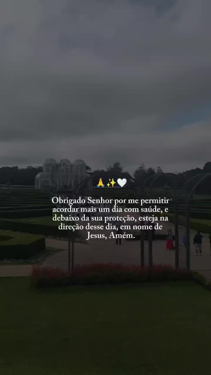 @Dani Gonçalves