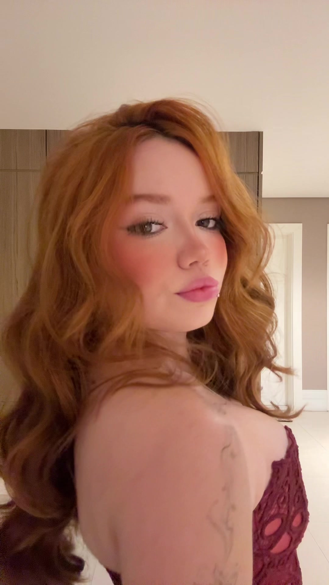 @Niscondida