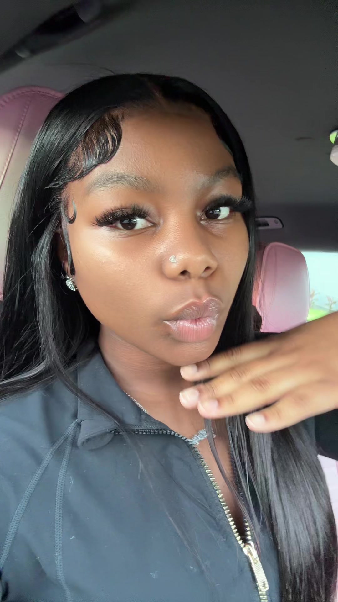 @realzbx_