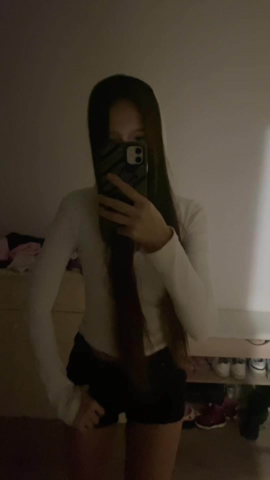@alinkaa