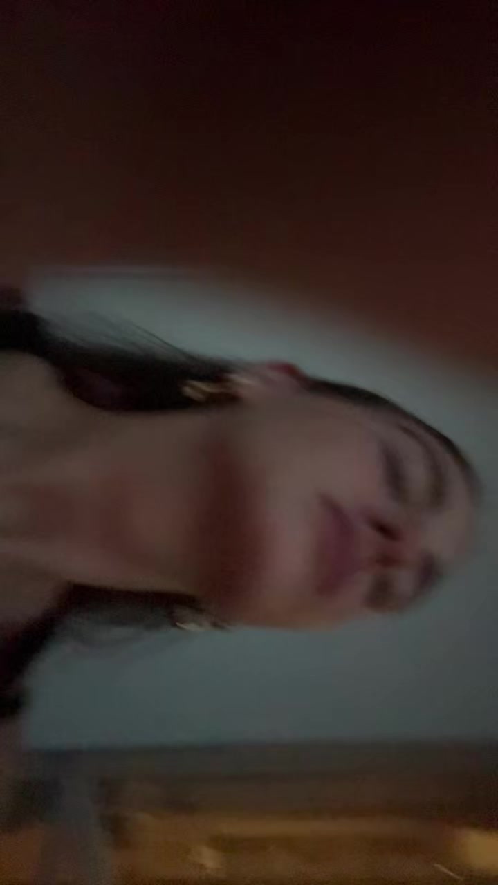@elenerazmadze