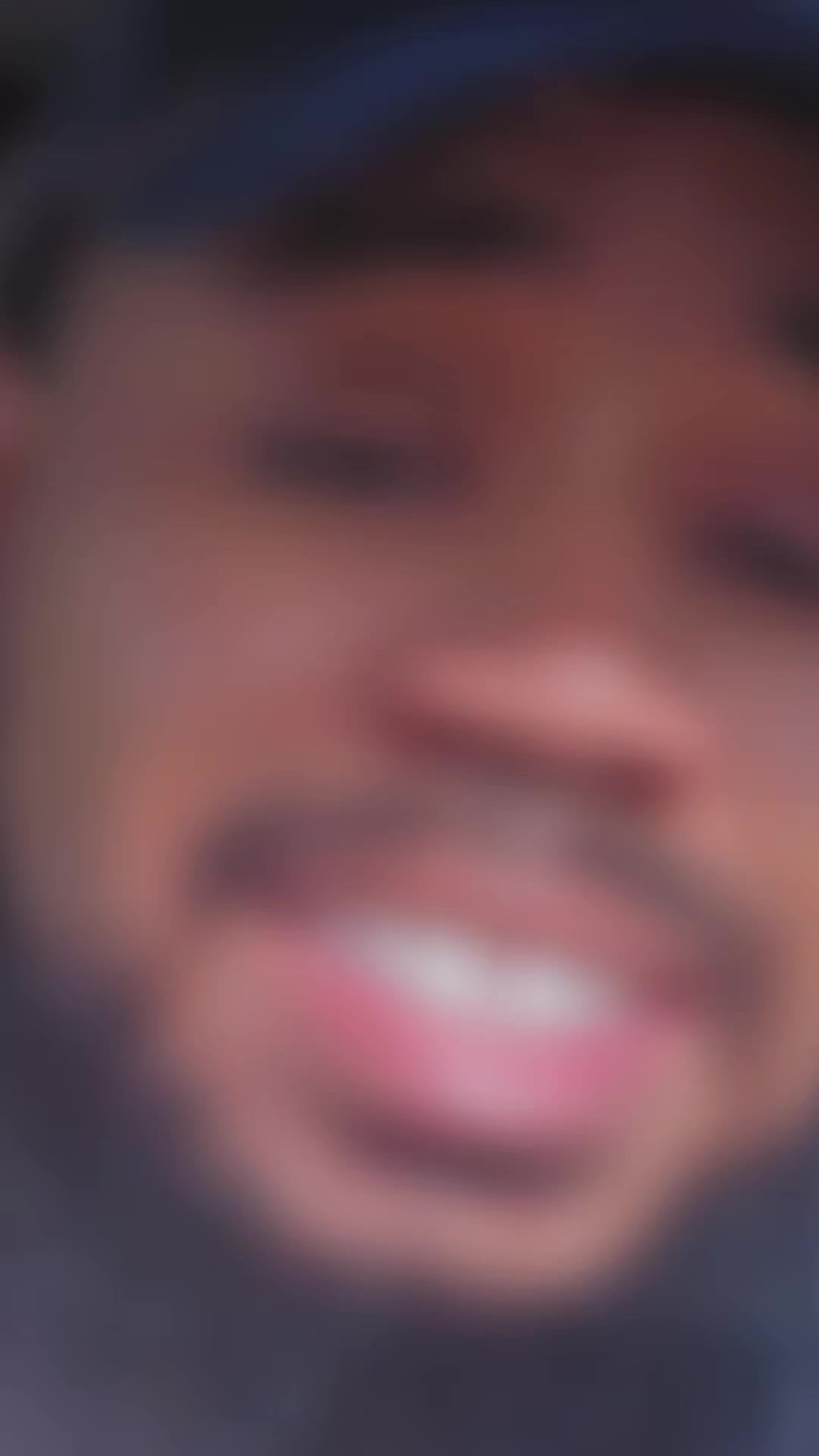 @MR1