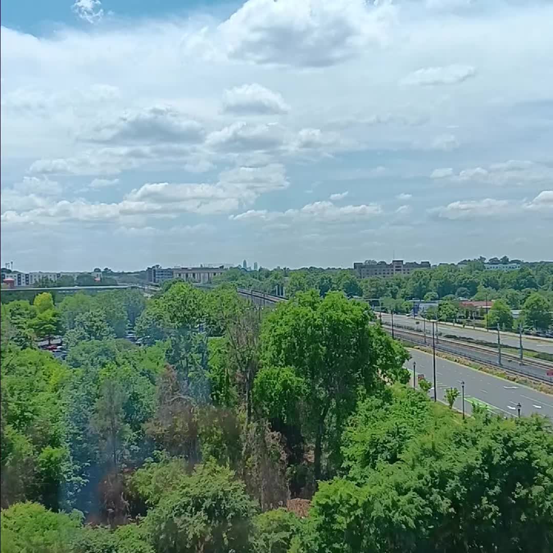 @Alba Aguilar