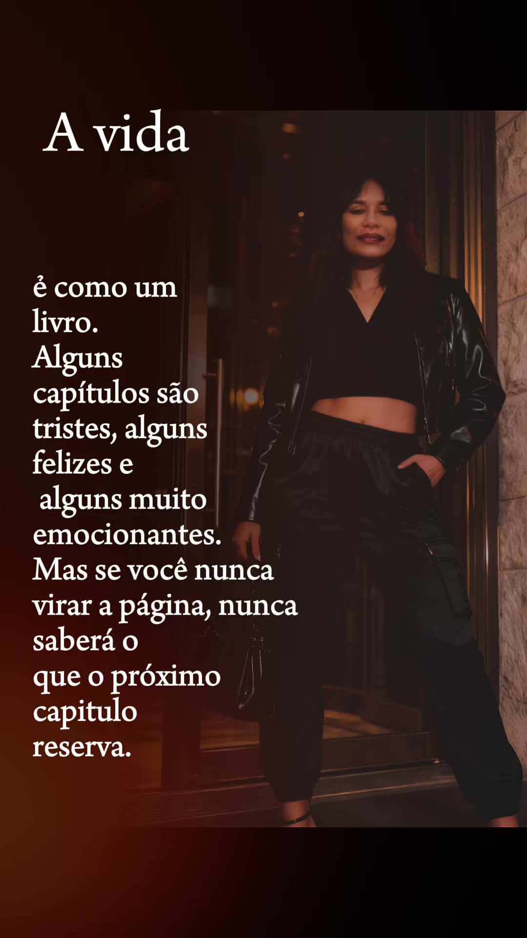 @juijuba
