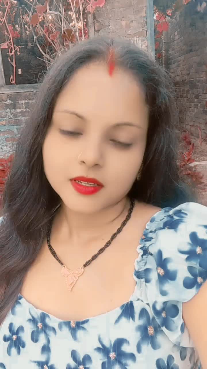 @❣️phulmati sah3❣️