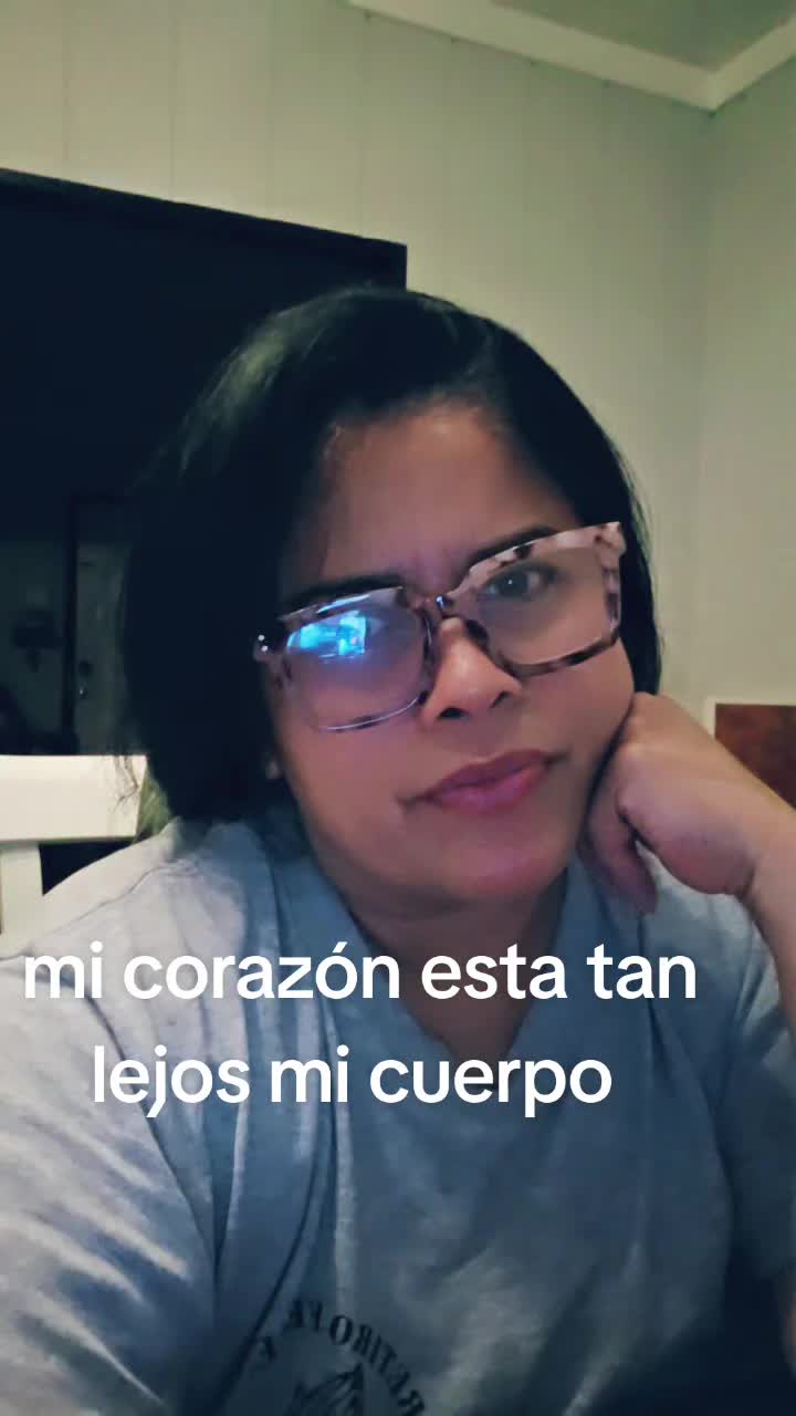 @Lucy Ruiz