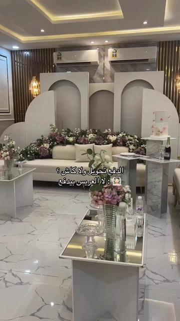 @مصورة الطـائف | RAHAF🕊️💍