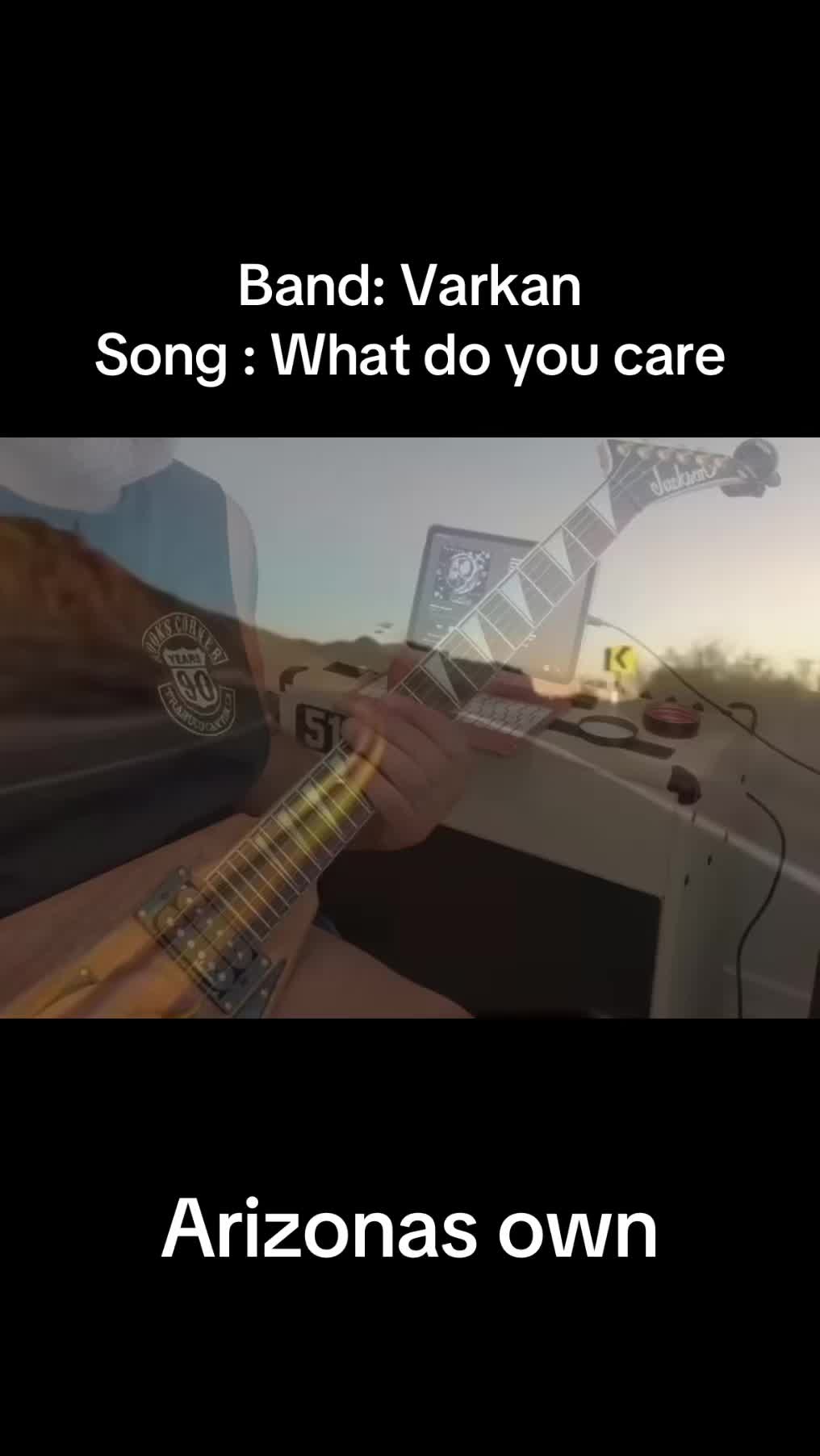@LG