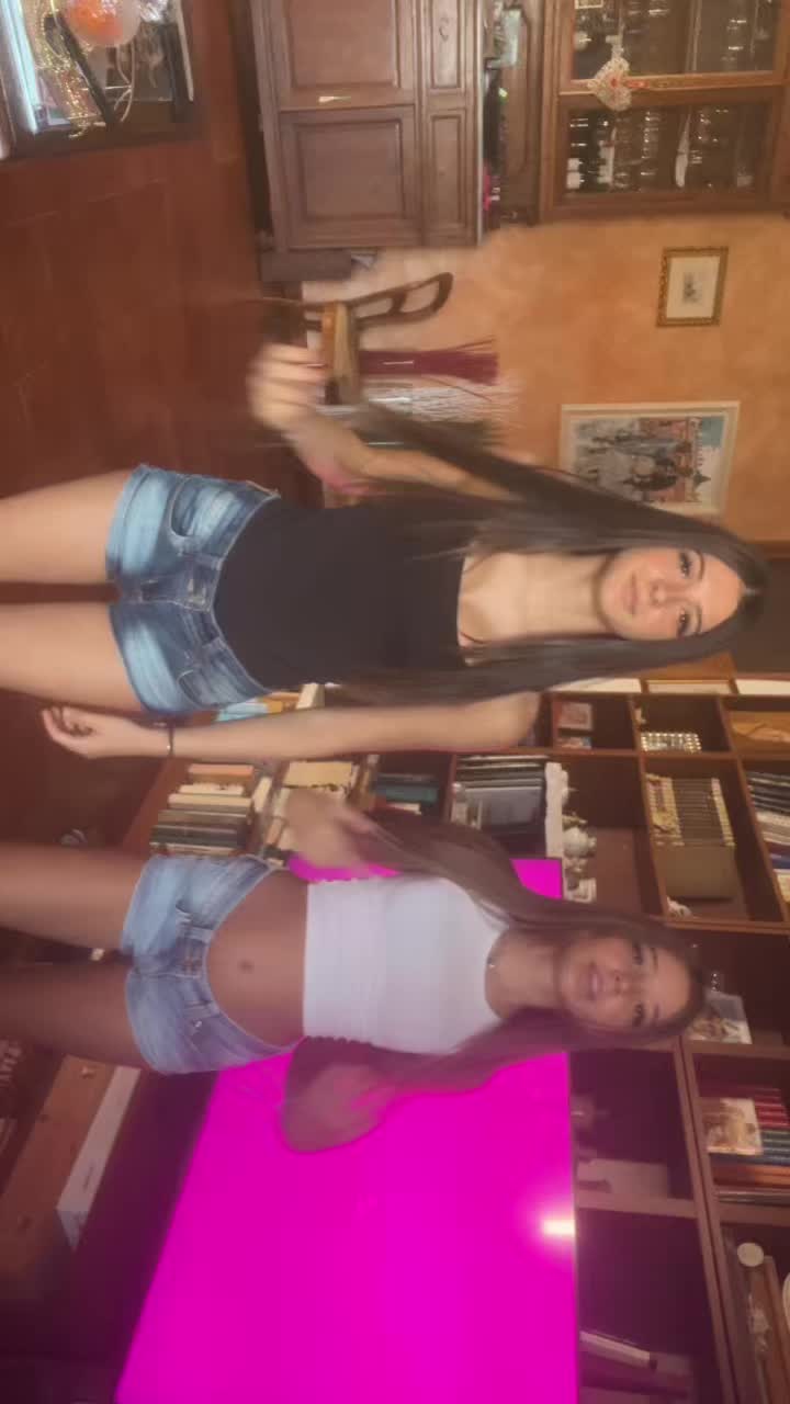 @arichlo_😻🇪🇸