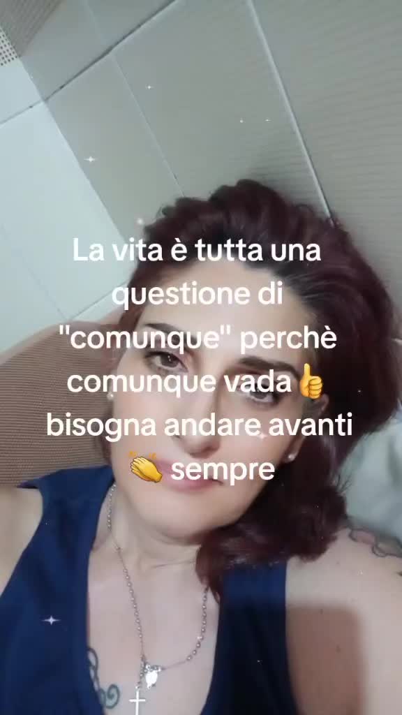 @Filo66