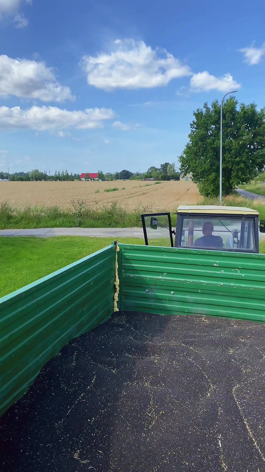 @mazi świrr 😁😈🚜🇯🇵🛵💨