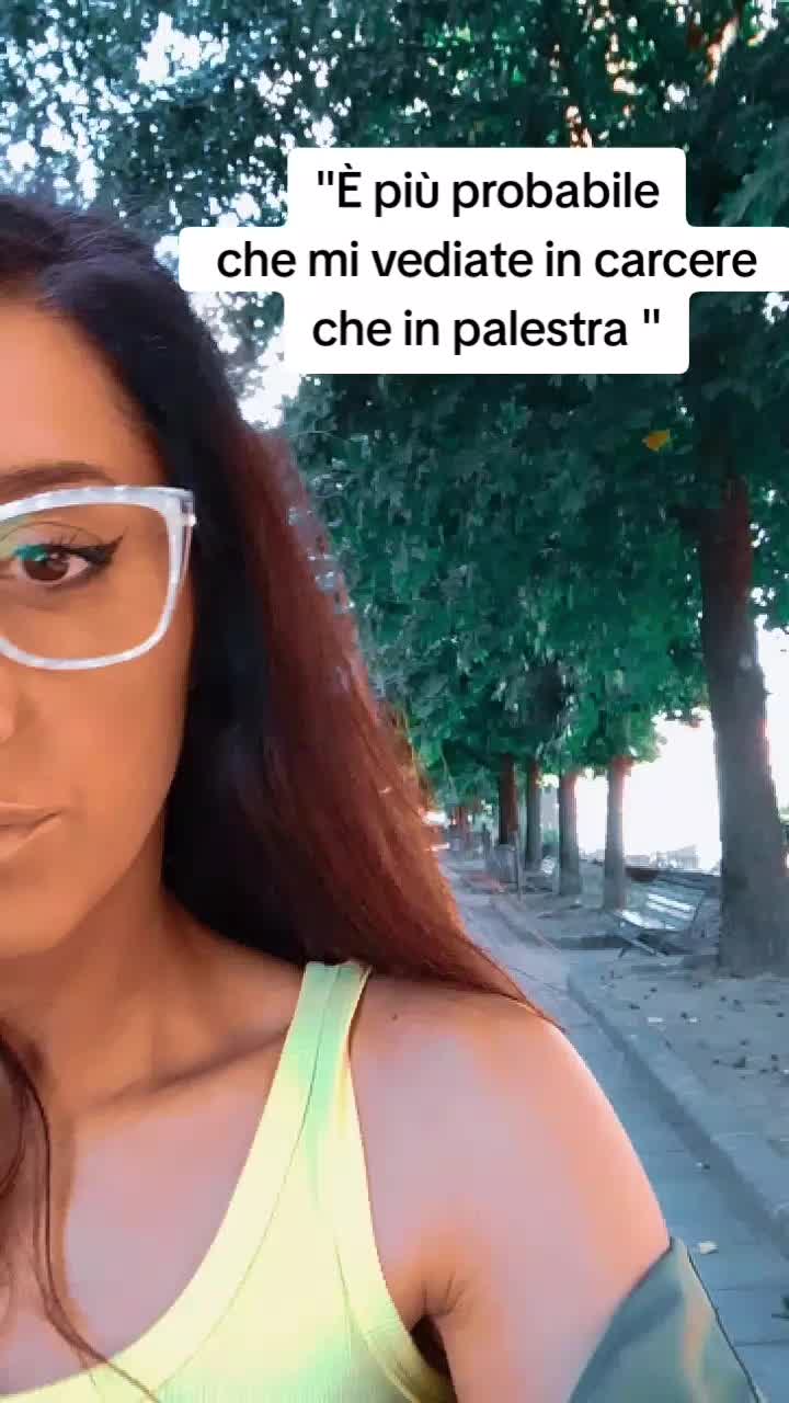 @Veronica (Angel🐨🍀)