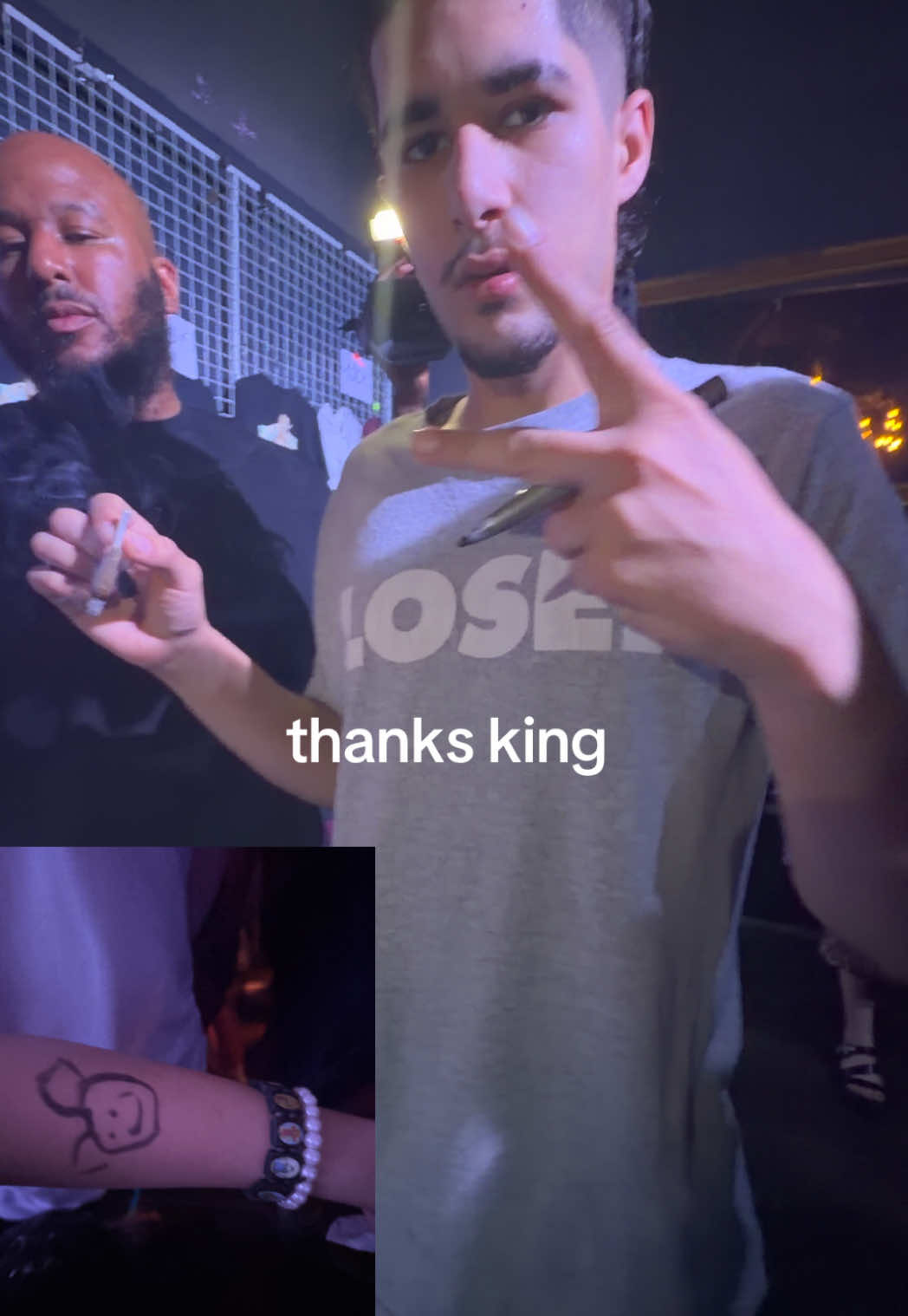 @#swagforanton