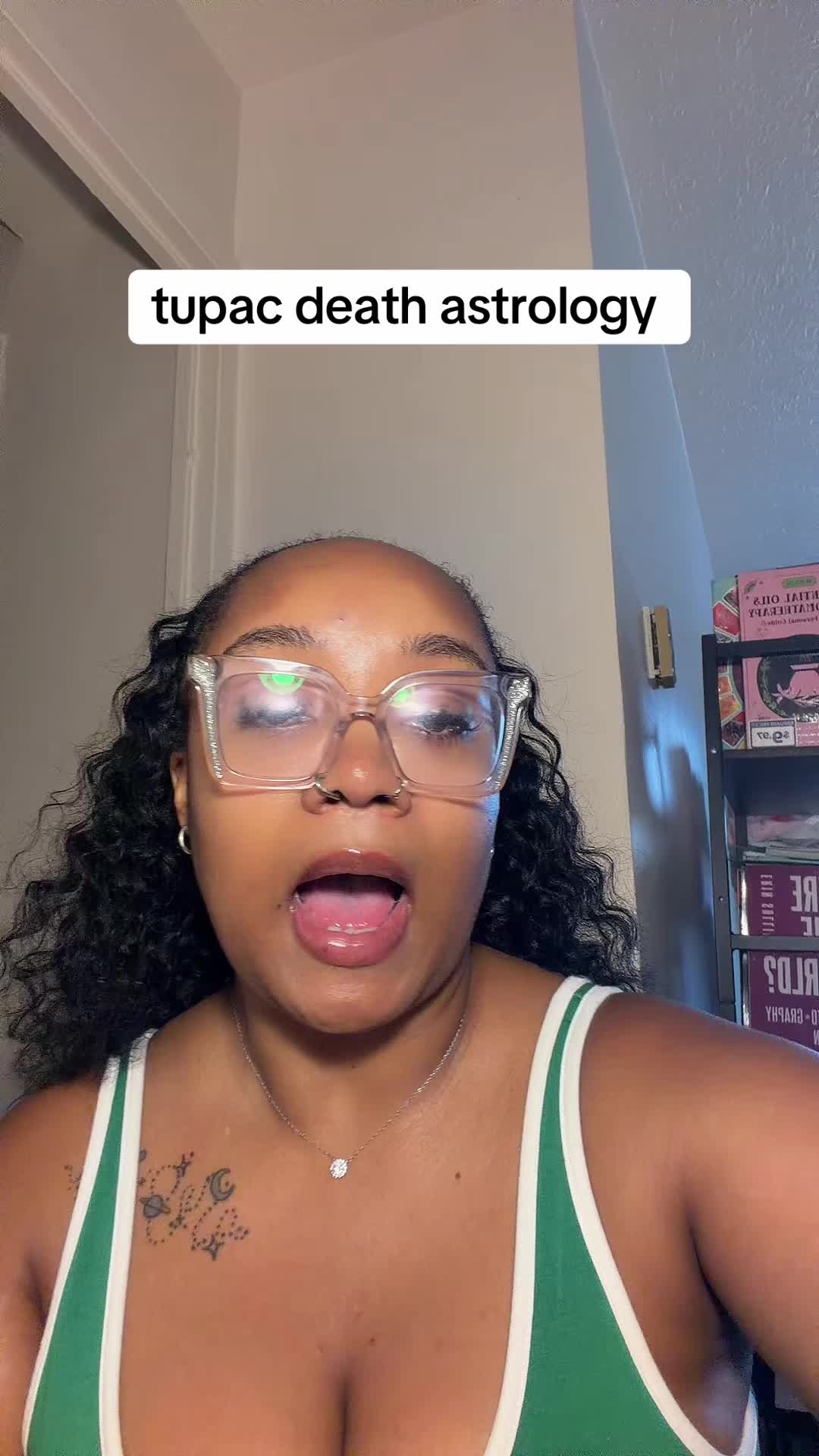 @grace the astrologer 🧚🏽♂️