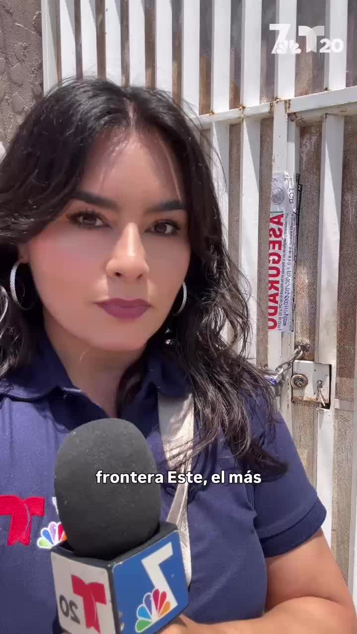 @telemundosandiego