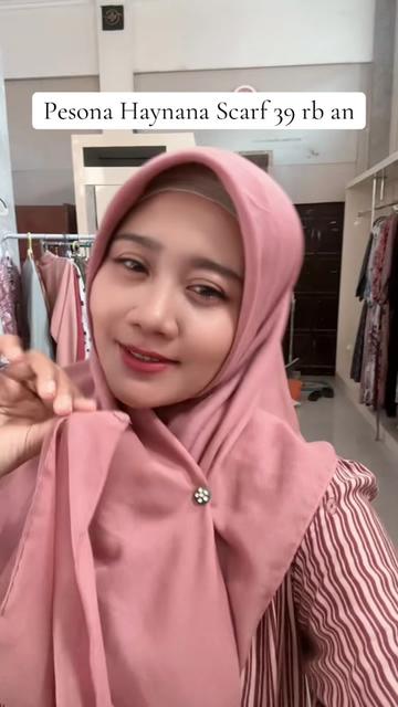 @DP COLLECTION ID