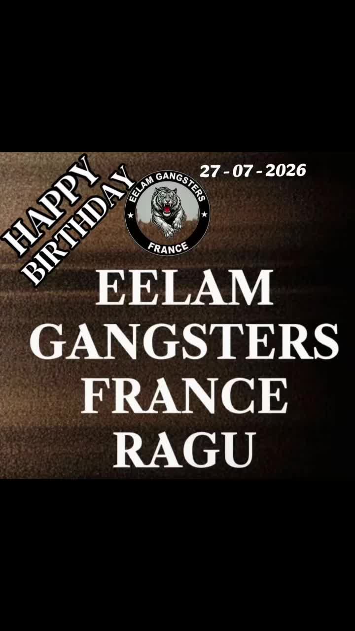 @eelam karan