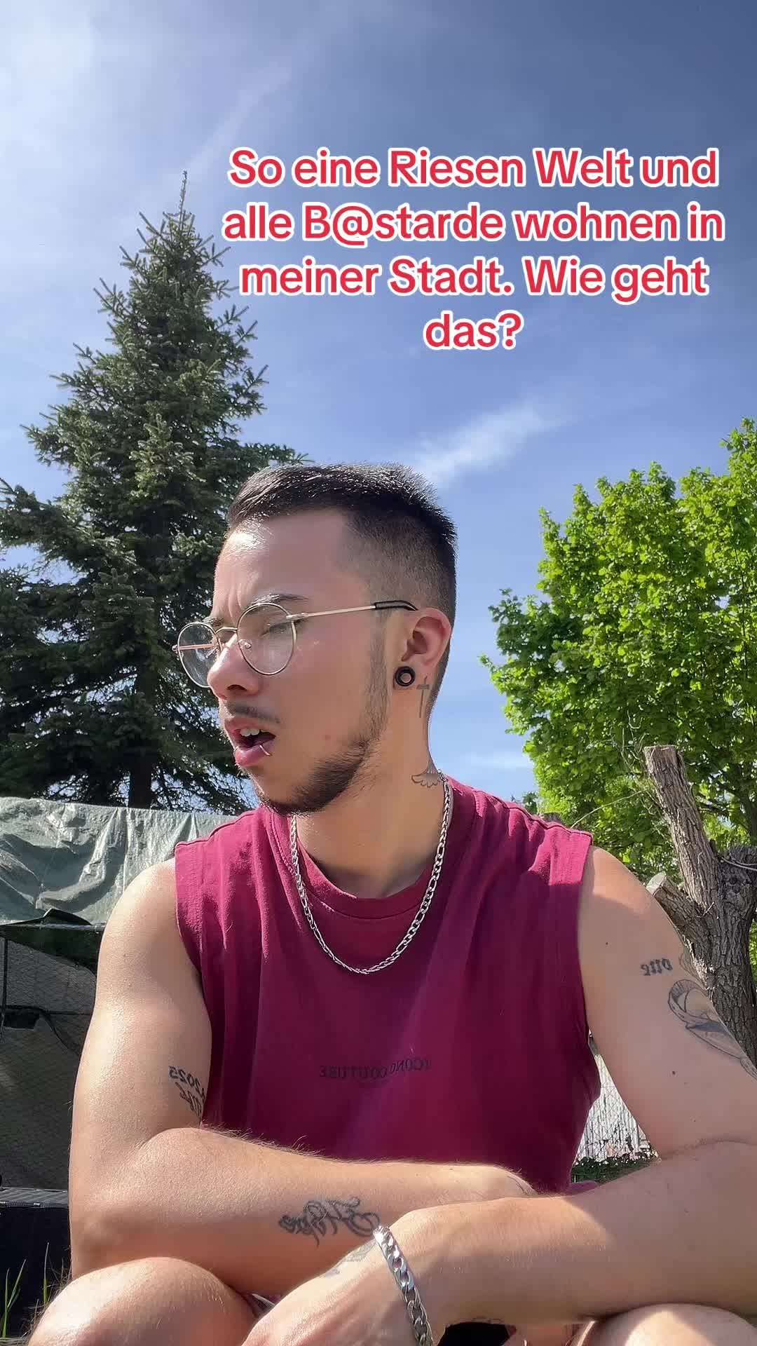 @Emilio.28🏳️&zwj;⚧️