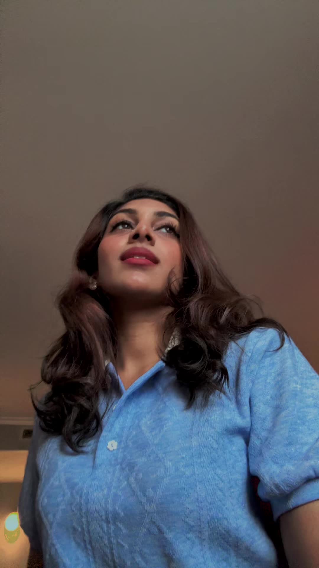 @_yashuu._