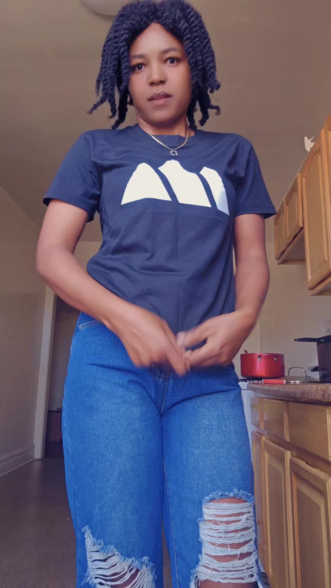 @Th&egrave;tou 🥰💋❣️