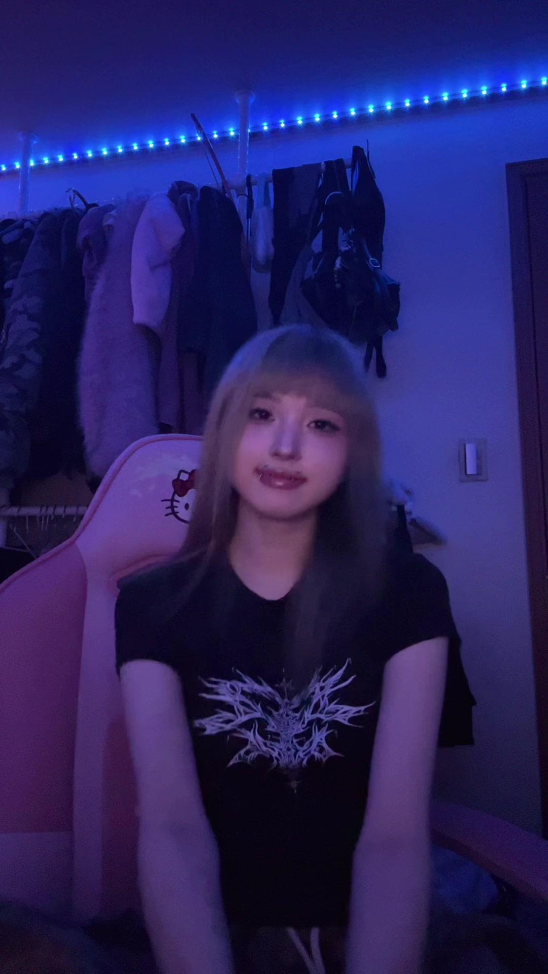 @#mypuxxyisagun!