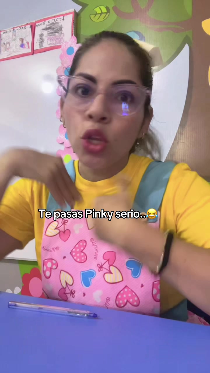 @Mía Gia 🌈🩷💜
