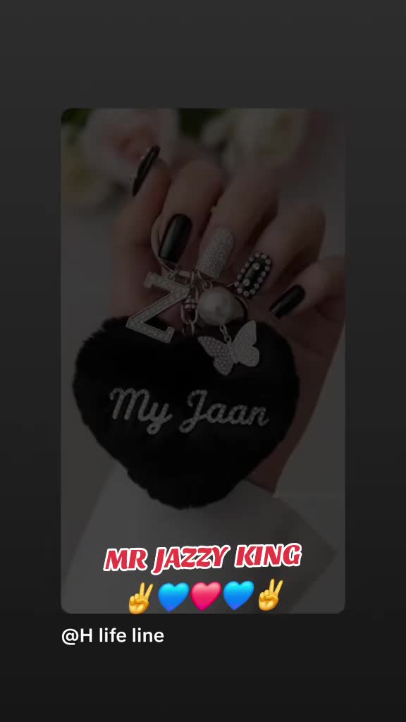 @Mr Jazzy king✌️🇬🇧 👑 🇵🇰✌️