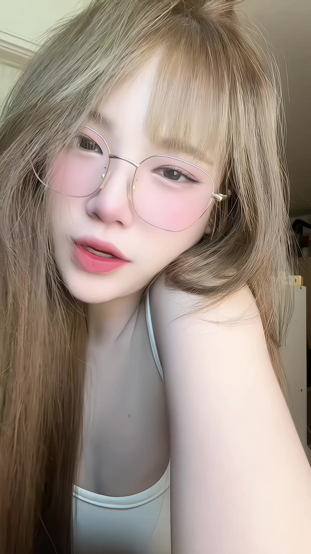 @แบ๋ม