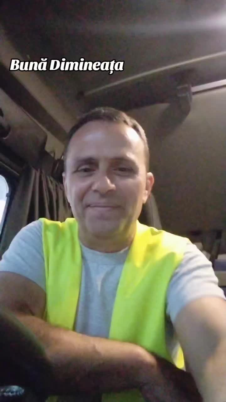 @Adrian Claudiu Munteanu