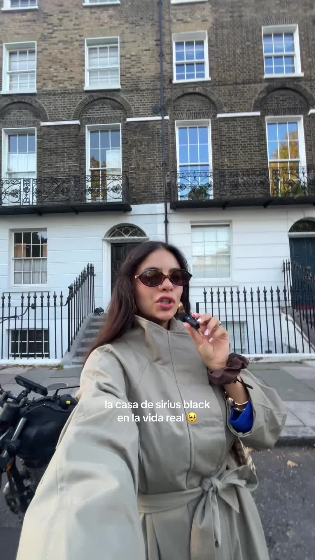@Agos Menendez