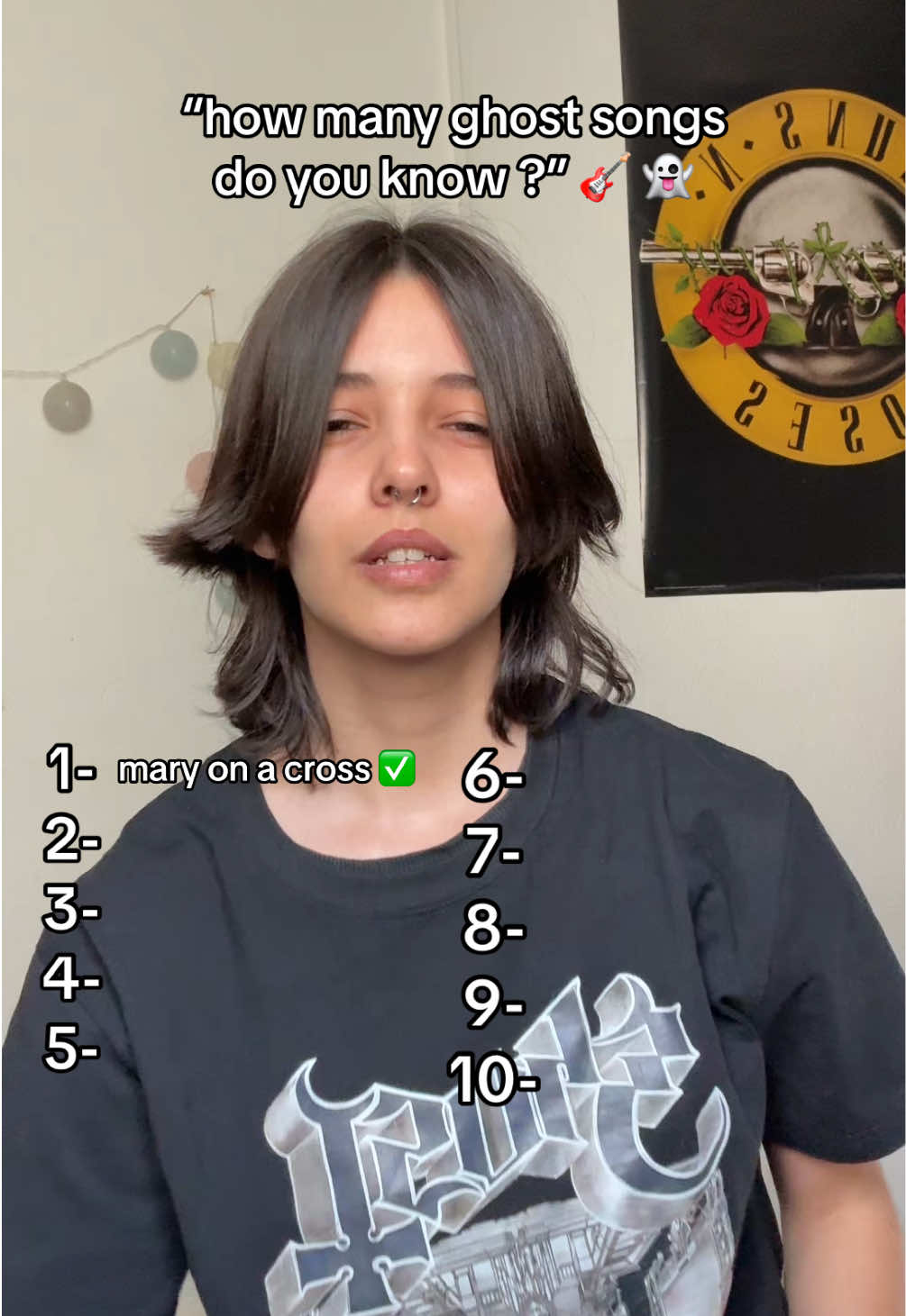 @laura guerreiro