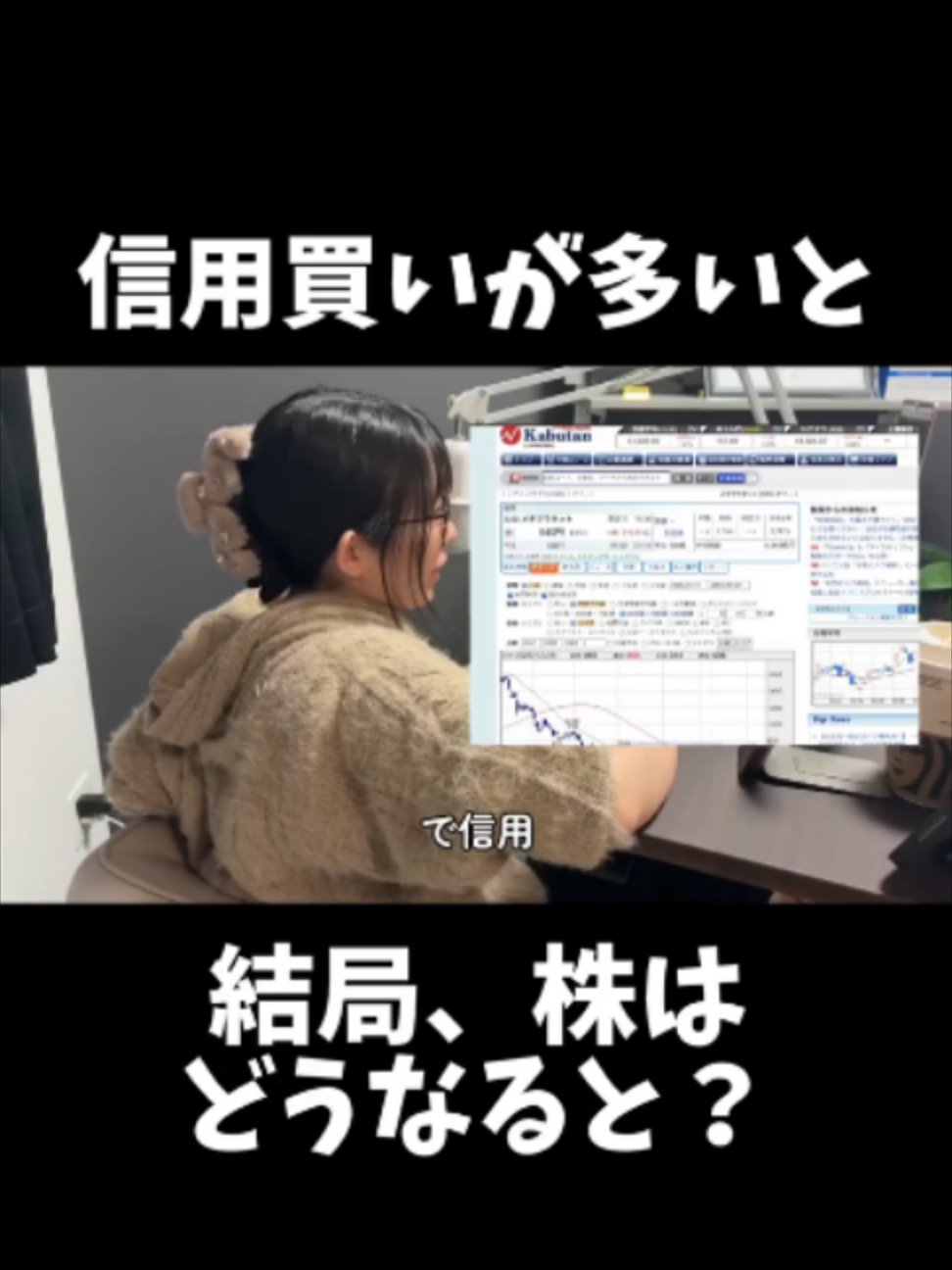@うゆ ฅ&bull;&omega;&bull;ฅ
