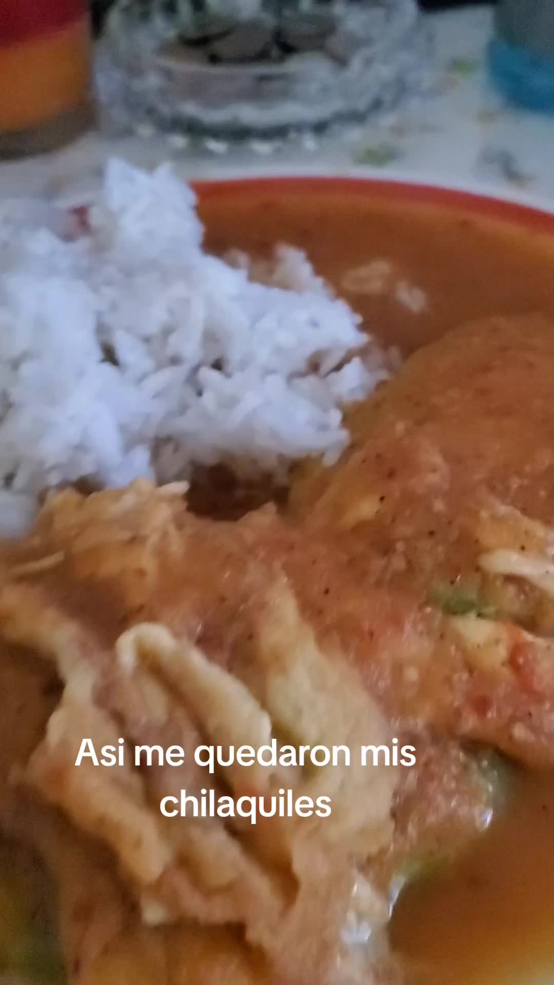 @latiarosa68