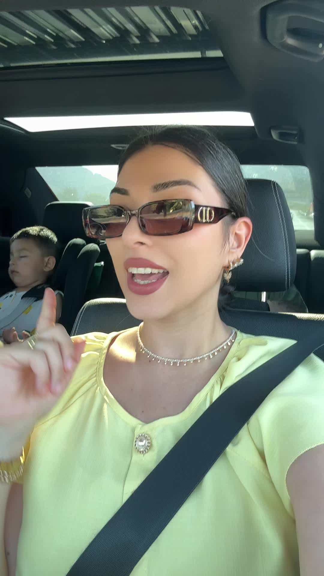 @ebrusame