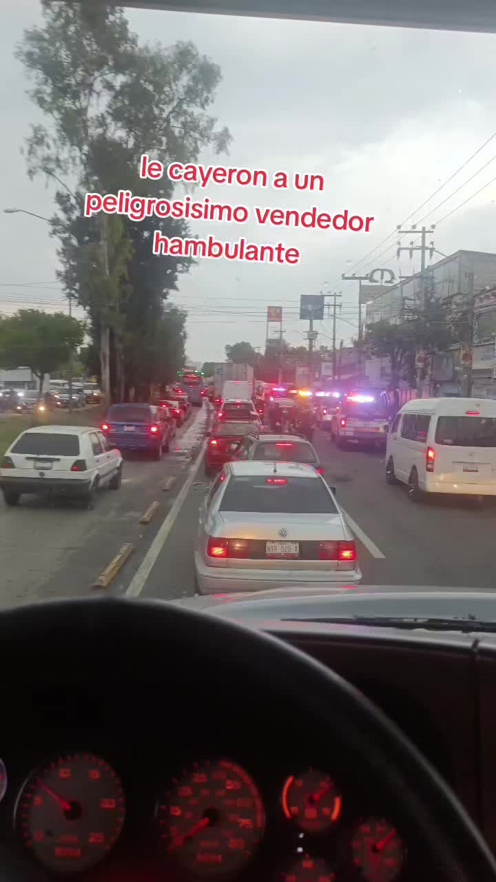 @FRANCO 🚛🎱