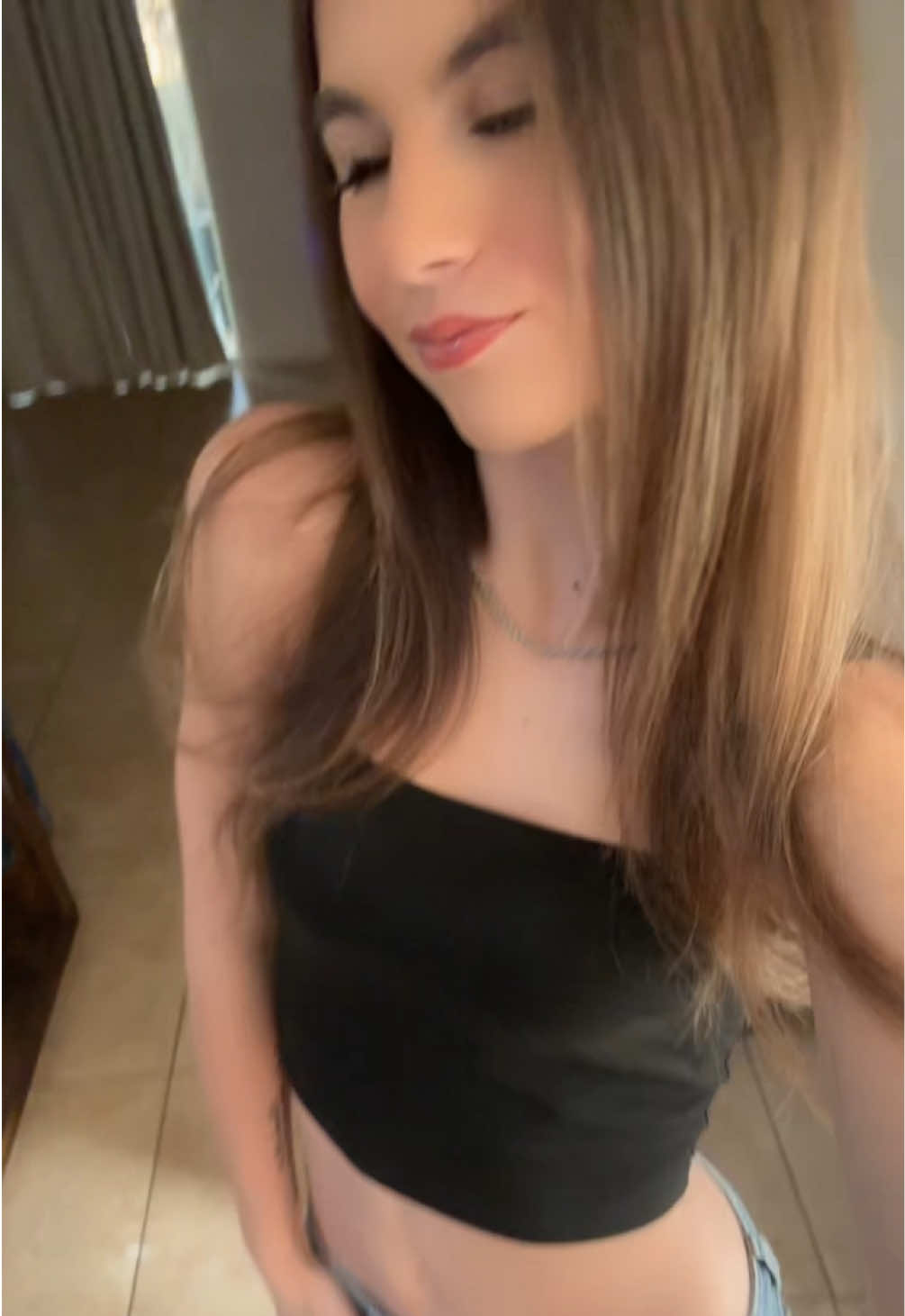 @Heav3n