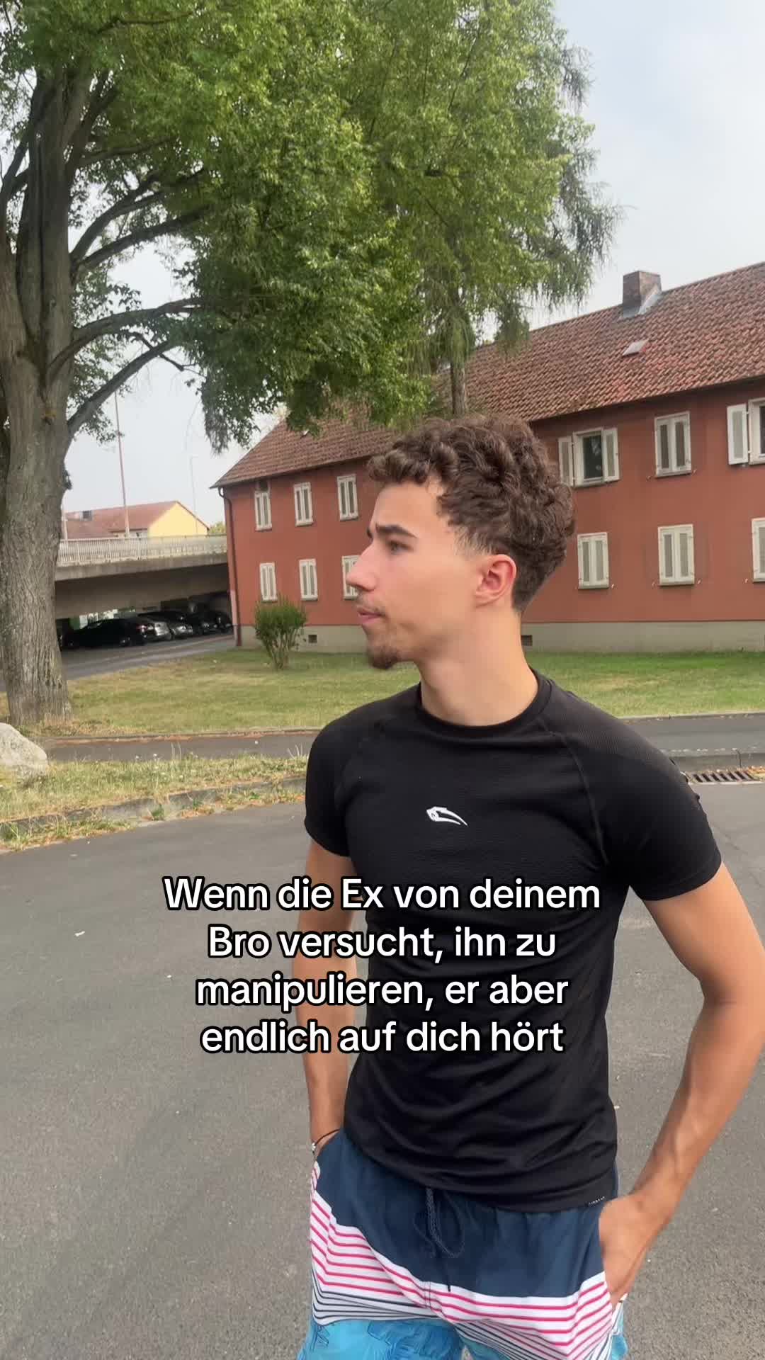 @luca