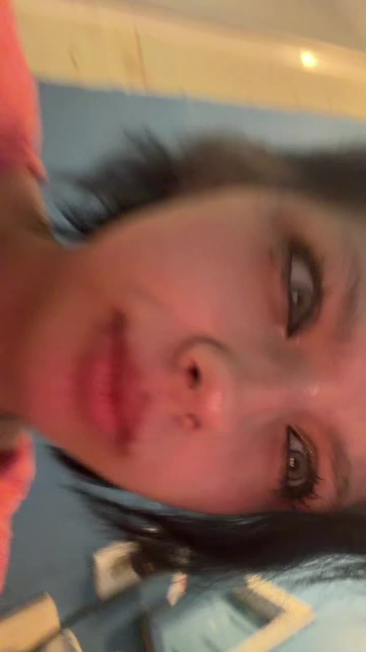 @d03_gUrl