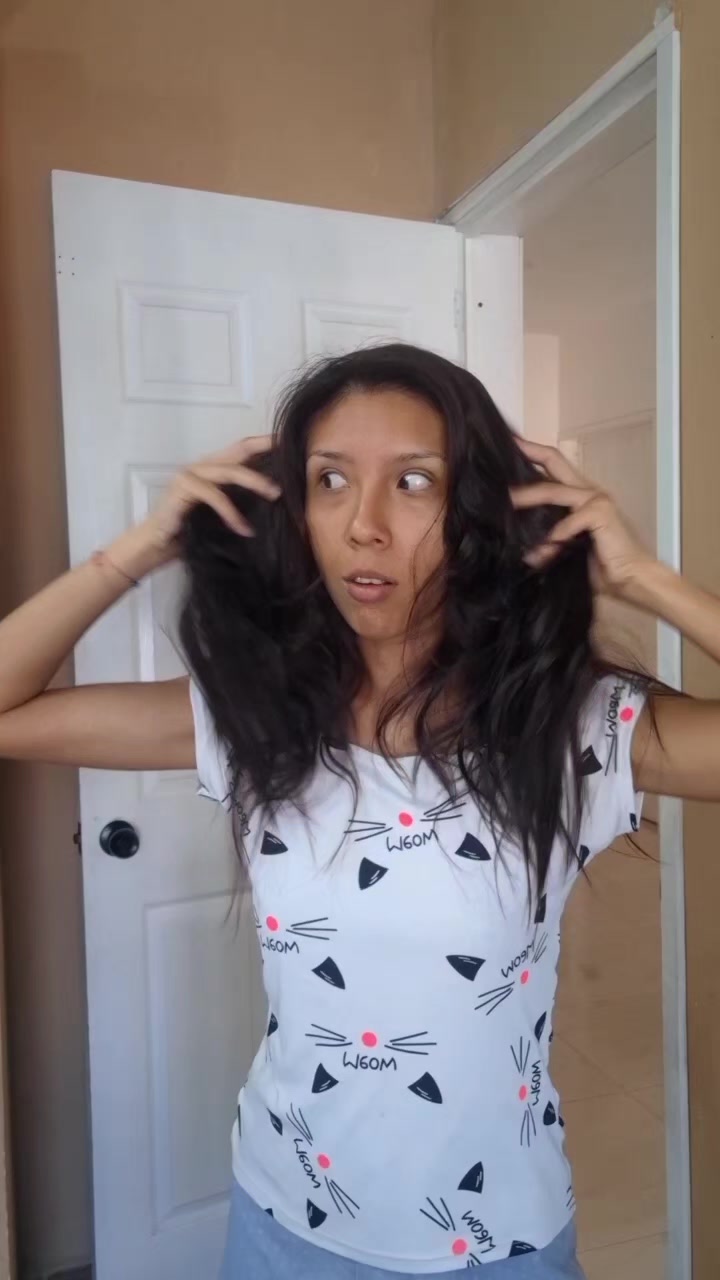 @Xitla Sanchez 🇲🇽🌵🌮