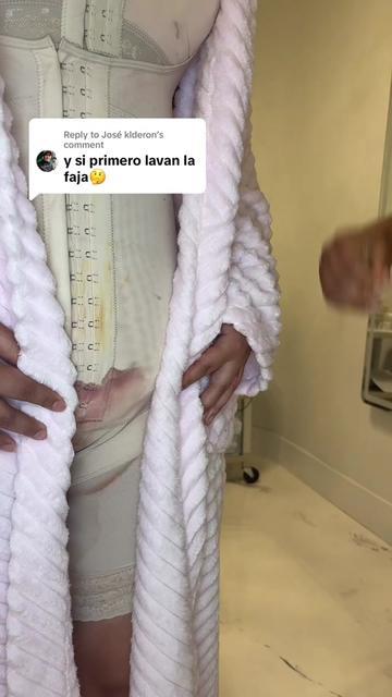 @Snatched Plastic Surgery