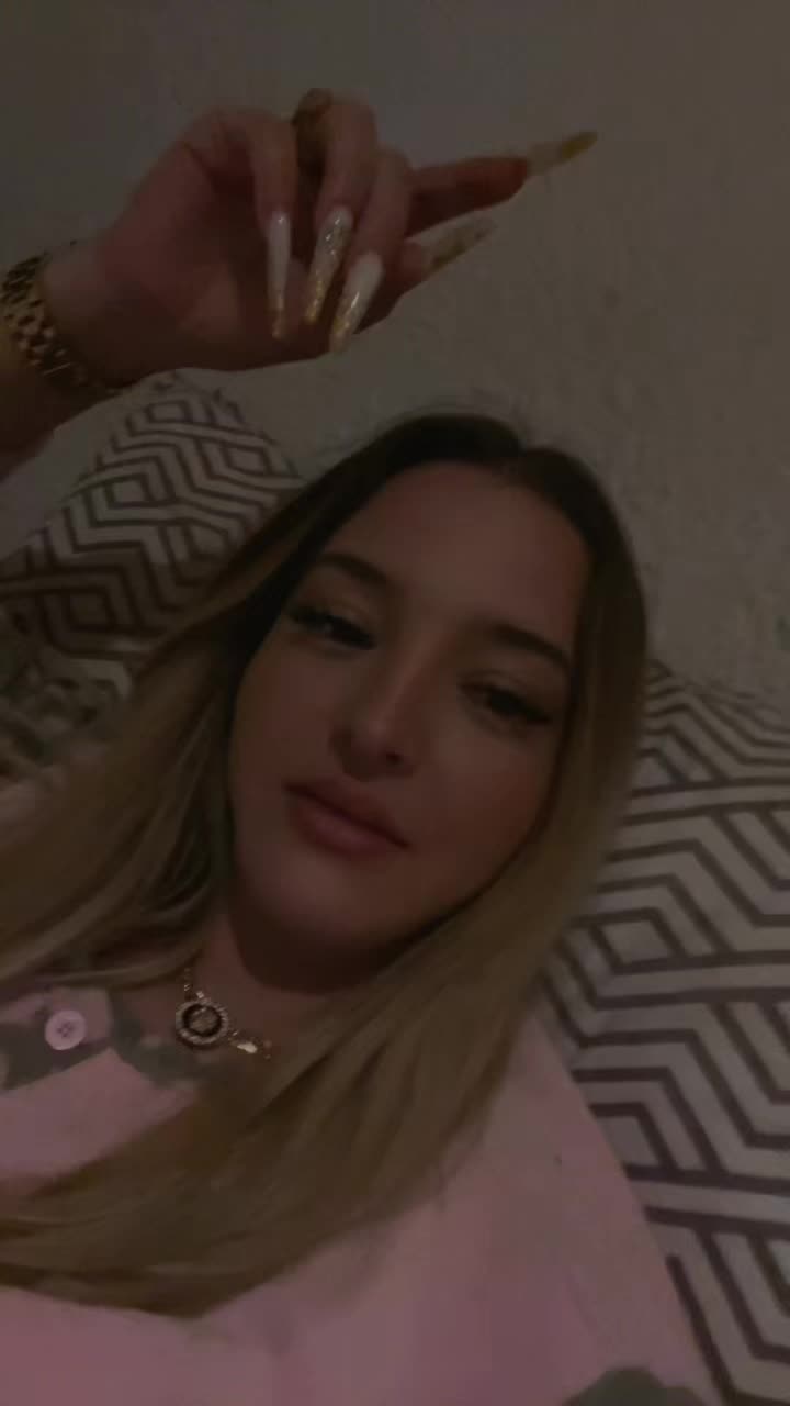 @💎Queen💎