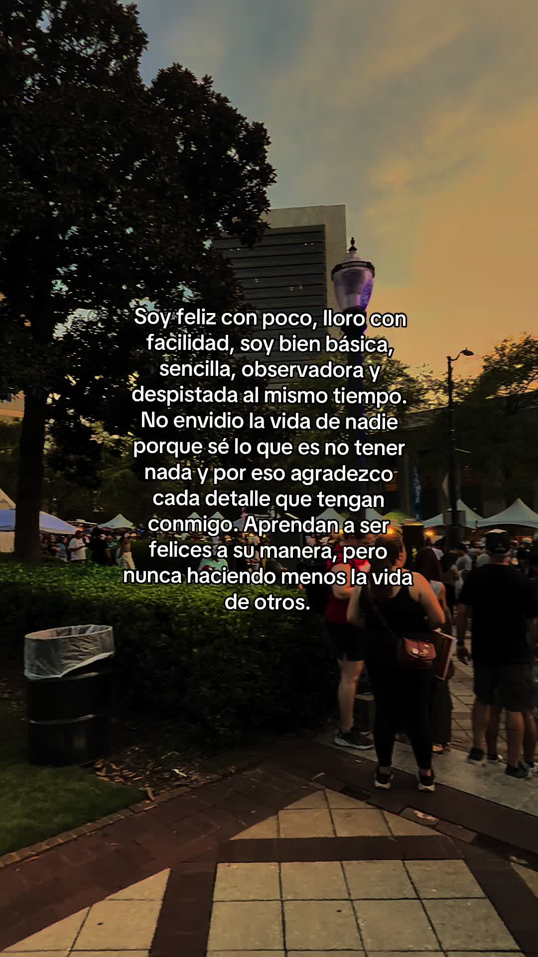 @Piscis 🪼