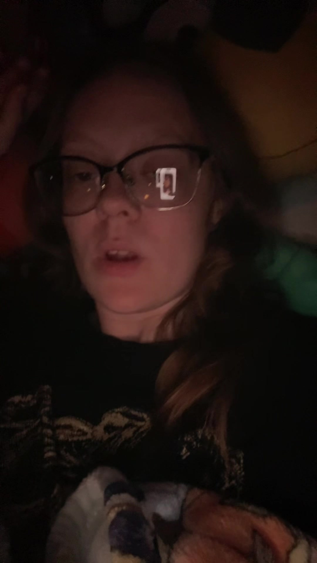 @gabbyfoley