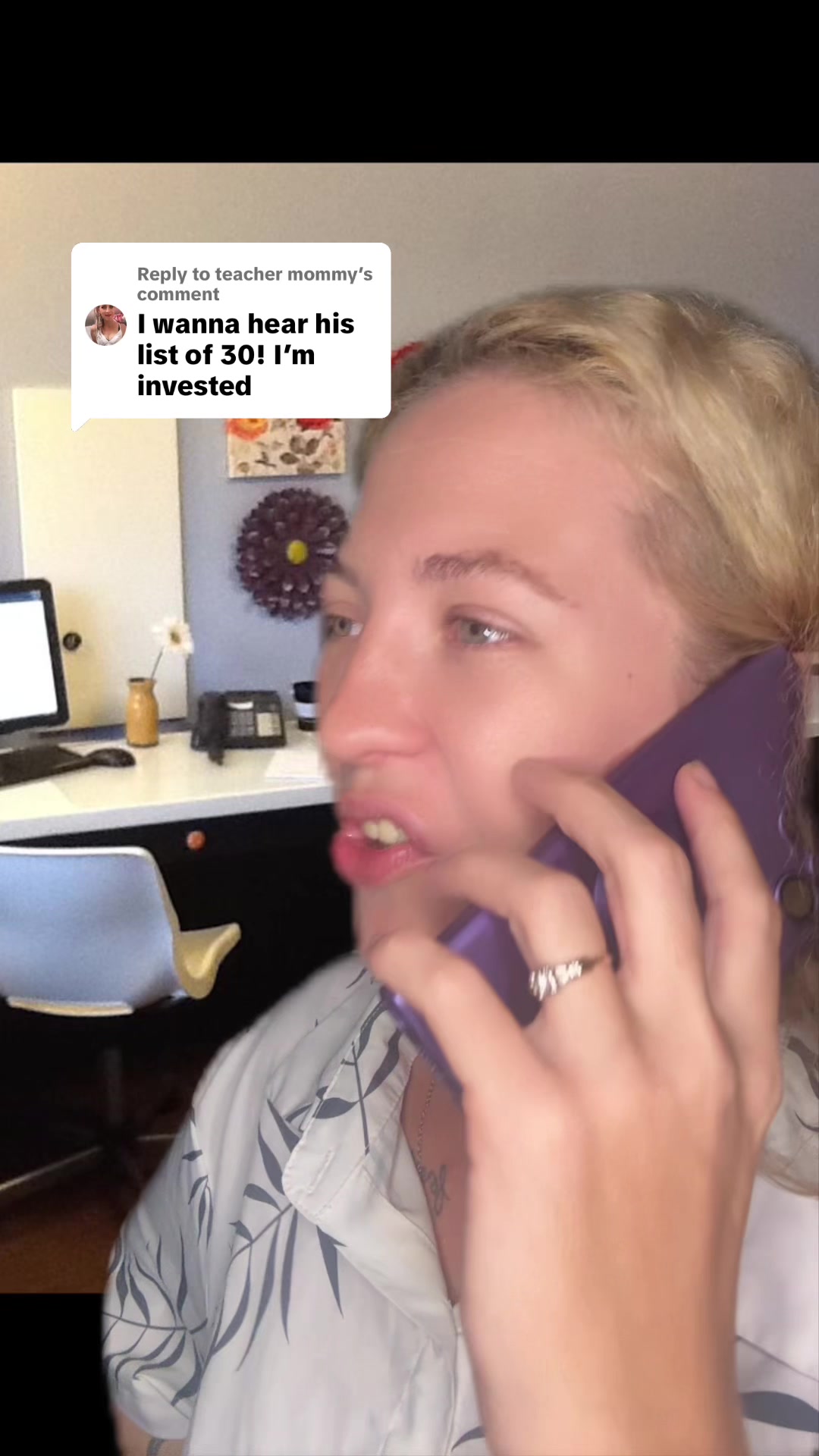 @sierra_not_ciara