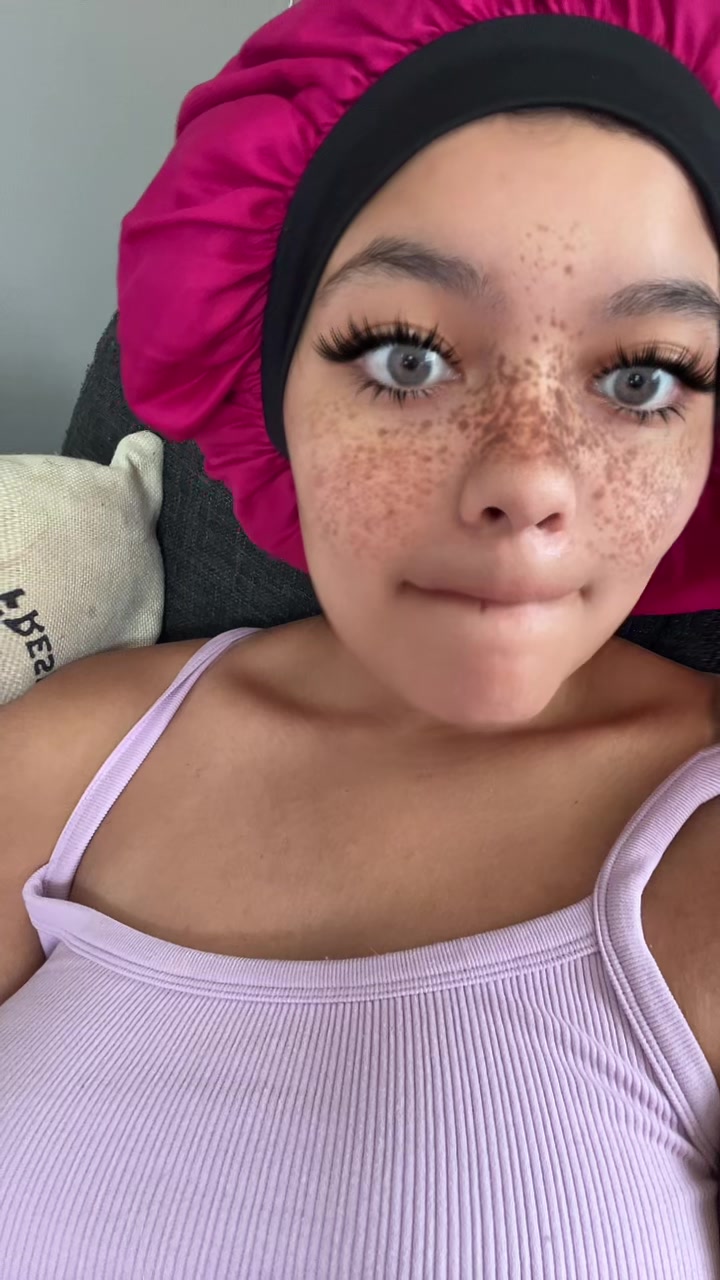 @Taniya