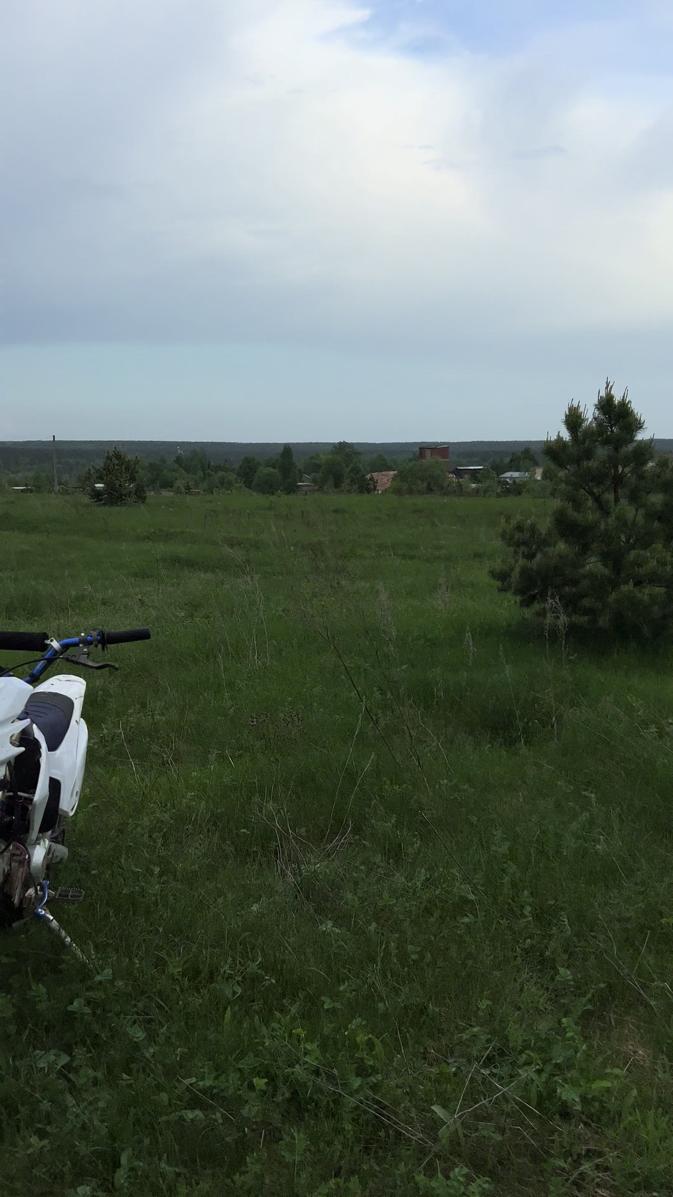 @ML-CRF¹²⁵
