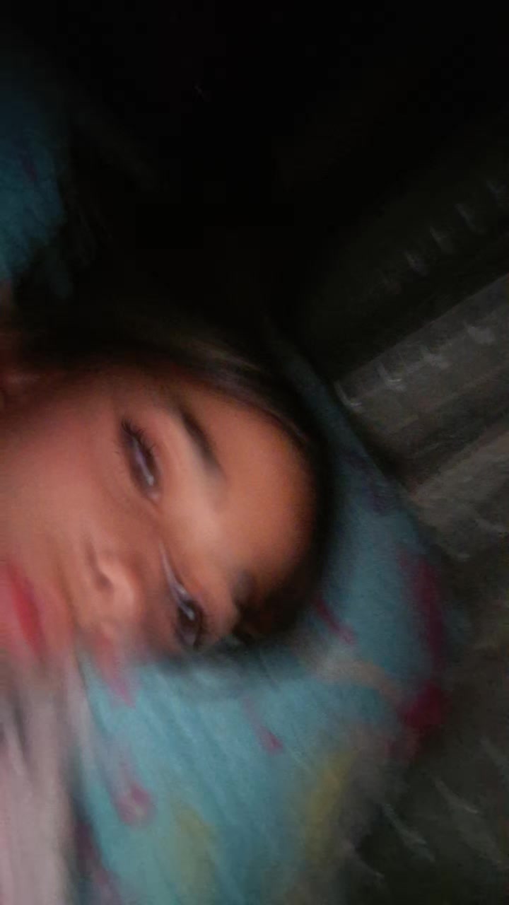 @🦋✨️ Dora aventureiro 🦋✨️