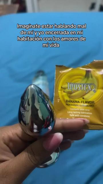 @VENENOSA ๐♥๏ธ