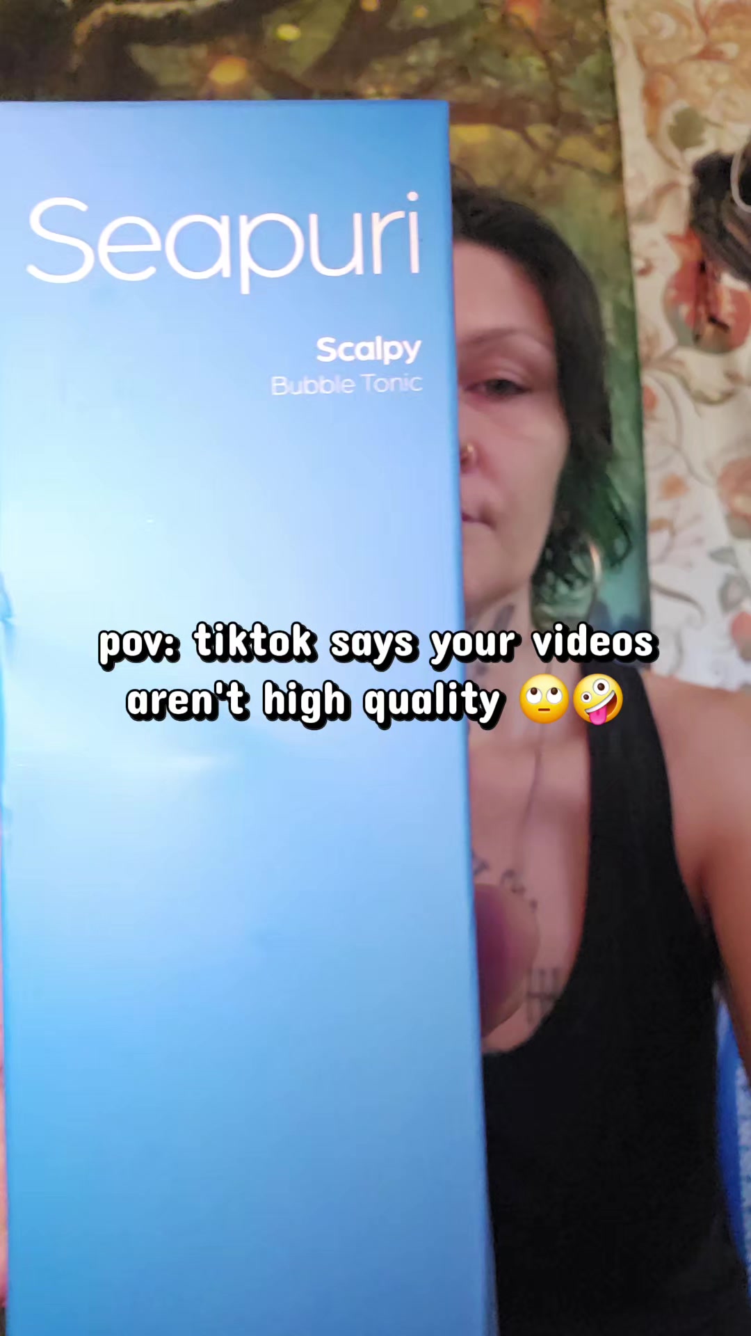 @Baba