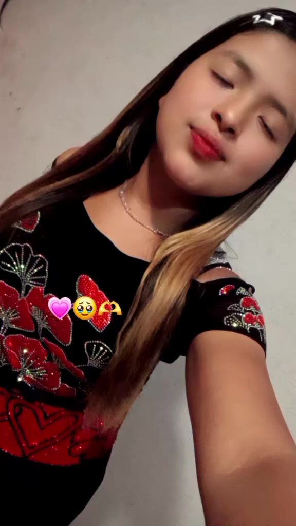 @♥︎.Zoila.♥︎